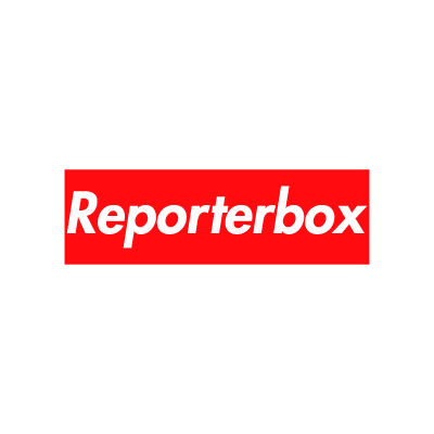 reporterbox