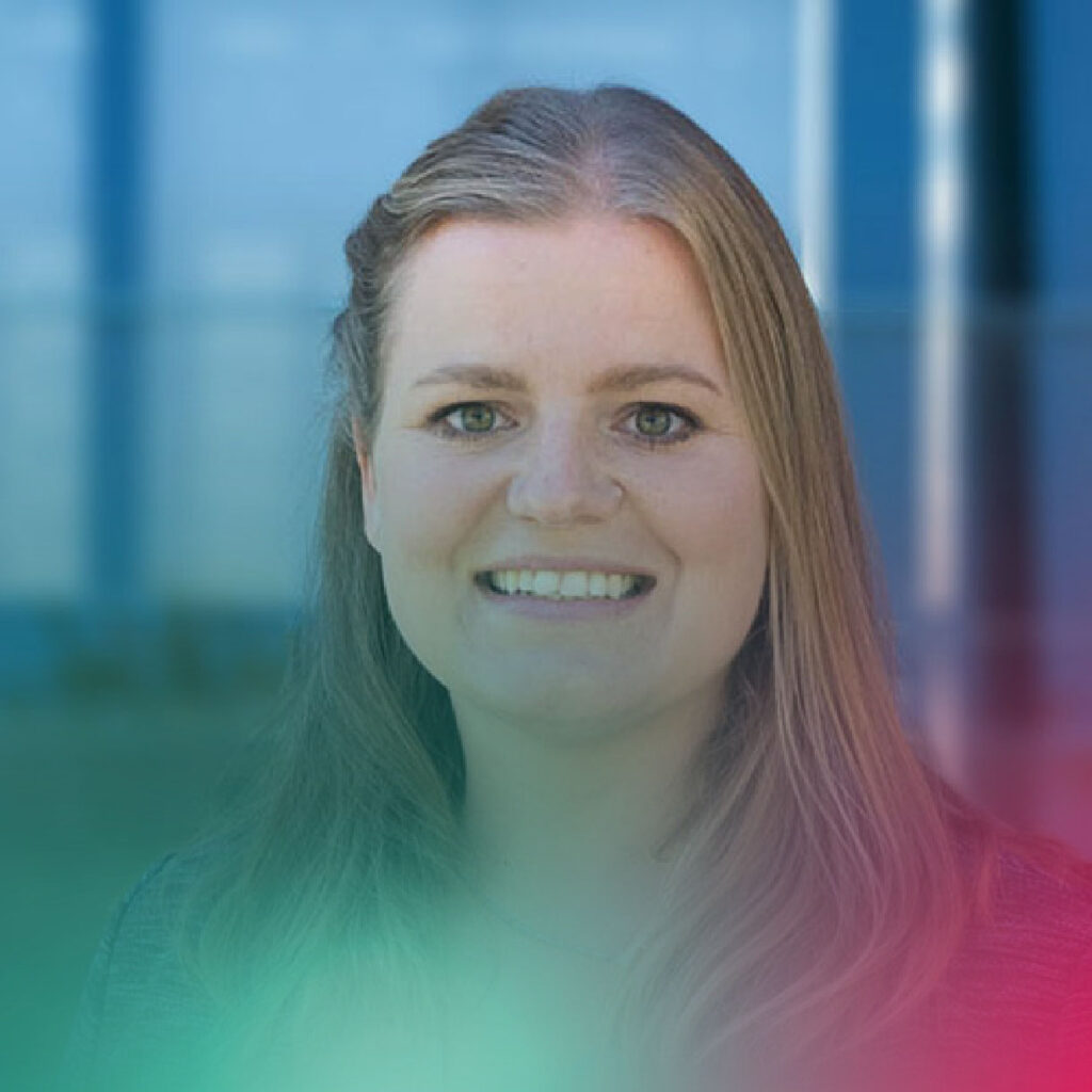 Svenja Widak PresseBox