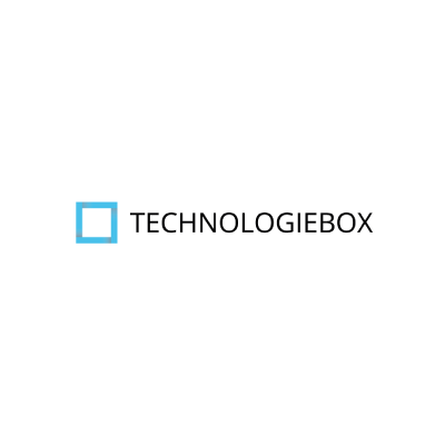 Technologie Box Logo