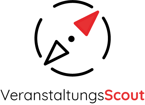 Veranstaltungsscout Logo