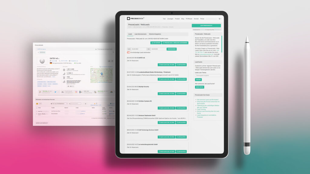 Mockup_Presselead+Leaddetails
