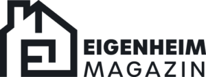 Eigenheim Magazin