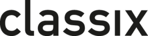 classix_logo