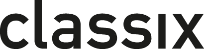 classix_Logo