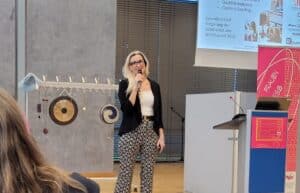 FrauenKongress Hannover 18.10.2025