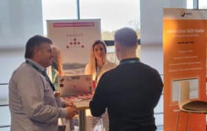 Entwicklung von SEO im KI-Zeitalter