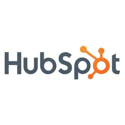HubSpot