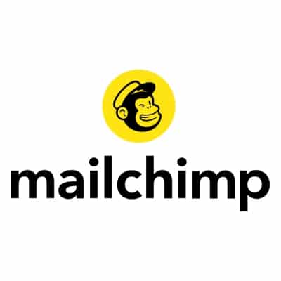 Mailchimp