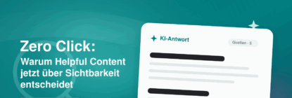 Helpful Content