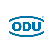 ODU GmbH & Co. KG