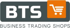 BTS Business Trading Shops GmbH