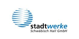 Stadtwerke Schwäbisch Hall GmbH